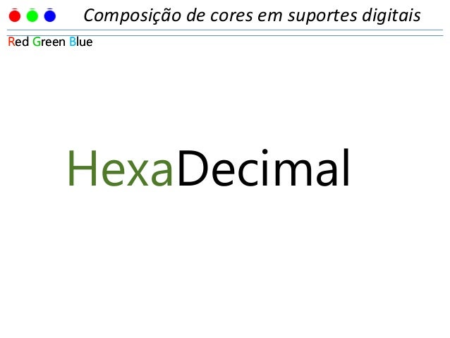 Da Cor A Cor Inexistente Israel Pedrosa Pdf